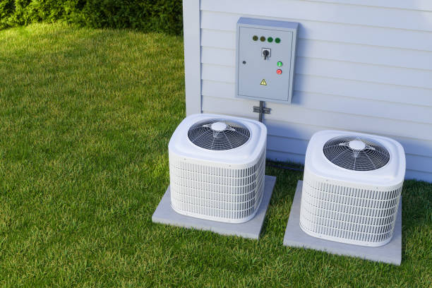  Winnsboro, SC HVAC Pros