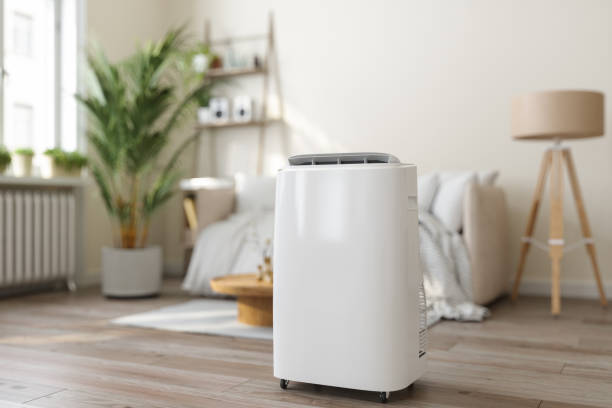 Best HVAC Repair Near Me  in Winnsboro, SC